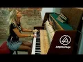 Download Lagu Linkin Park - In The End (Piano cover by Gamazda)