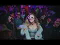 Isa Buzzi - NANANA