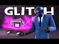 TF2 - Spy Teleport Exploit