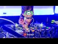 Download Lagu Dj Istana Bintang Remix