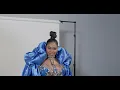 Nadia Batson, Travis World - Body Banging