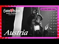 Download Lagu JJ – Wasted Love (LIVE) | Austria 🇦🇹 | Second Semi-Final | Eurovision 2025