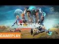 Download Lagu Let's Play STARLINK BATTLE FOR ATLAS Gameplay (No Commentary)