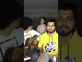 Diyar Pala - Uzak Ol (Cover) Barış Yiğit Ceyhan / Burak Ceyhan / Özlem Ceyhan