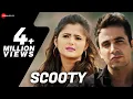 Lagu स्कूटी SCOOTY - Music Video | Raj Mawar | Anjali Raghav, Rohit T | V Raj Bandhu | New Music Haryanvi