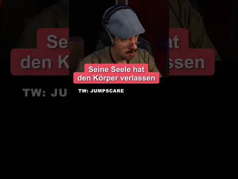 Hännos Seele schwindet #handofblood #gaming #hänno #hob #livestream #twitchclips #twitch