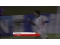 Best Goals AFC Asian Cup UAE 1996
