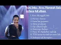Download Lagu Yeni Inka - Kere Munggah Bale terbaru full album