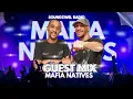 Download Lagu SoundzWel Radio Guest Mix- Mafia Natives