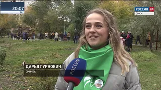 Информационный блок 8 10 18