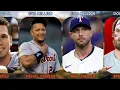 Top 10 Richest Baseball Players and Their Net Worth in 2025