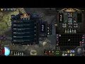 POE 20 Second Guide to Fixing your Res