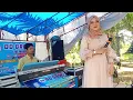 Download Lagu Tungkek mambaok rabah_voc.Vicky Chan_DD MUSIC