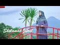 Download Lagu SHOLAWAT JIBRIL | Defi Lukmana