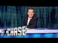 Download Lagu The Best of The Celebrity Chase Slip Ups | The Chase: Bloopers Special
