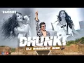 Download Lagu Dhunki Laage | DJ Baddiee Edit | Mere Brother Ki Dulhan | Katrina Kaif | Neha Bhasin