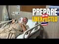 Download Lagu My Trip to the Deep South of Thailand 🇹🇭 Ended with ME in Hospital 🏥 Here's What Happened