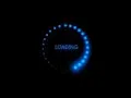 Icon Animation Css Loading Icon Different Colors Non-copyright Song Code with Uzair
