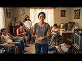 Download Lagu Mis cuñados invadieron mi casa y esperaban que yo los mantuviera.