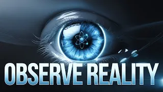 The Weirdest Laws of Physics That Break Reality As We Know It
