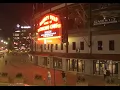 Shots fired near Wrigley Field in Chicago July 31 2022