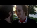 Carlito s Way The Boat Plan