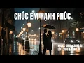 Download Lagu CHÚC EM HẠNH PHÚC | Ballad buồn da diết, lắng đọng trong tim | SING \u0026 SONG A.I