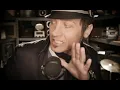 TobyMac - Lose My Soul
