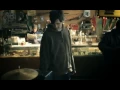 Download Lagu TobyMac - Lose My Soul