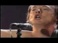 AC/DC - T.N.T. (Live Toronto 2003)