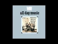 WAR - All Day Music (HD)