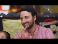 Download Lagu Lakshmi Niwas | Ep - 190 | Webisode | Jul 09 2025 | Zee Marathi