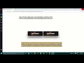 CSS BUTTONS 3D IMAGE HOVERING EFFECTS