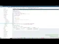 POSTGRESQL Tutorial for beginners - PRIMARY KEY CONSTRAINT