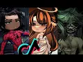 Download Lagu 🌹 Gachalife Tiktok Compilation 🌹 #141