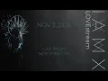 IAMX - Live In New York {New Link}