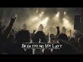 🎵 Obsidian Swing - Full Live Concert Session (2026) 🎵