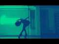 Pole dance Exotic hard | Allan Rayman feat. James Vincent McMorrow - Pretty Bug