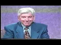 Download Lagu C4 Countdown Thu 21 Nov 1996 - Supreme Champs Group E SF2 - Darryl Francis vs. Allan Saldanha