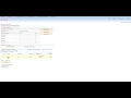 Approving Payable Time