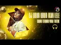 Download Lagu DJ UBUR UBUR IKAN LELE REMIX FULL BASS VIRAL TIKTOK TERBARU 2025