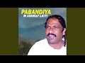Lagu Pabandiya
