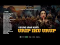 Download Lagu Kidung Jawa Kuno - Urip Iku Urup