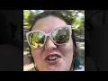 Download Lagu Oh Shiitake Mushrooms theme song daddy temper tantrum Queen Taylor Marie Lynn Durham 2007 version!