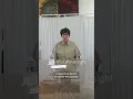 Ghislaine Maxwell refuses to answer House questions on Epstein REUTERS