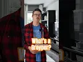 Download Lagu What’s a Groyper? Is the right imploding?