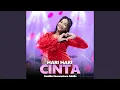 Download Lagu Hari hari Cinta