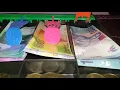 Download Lagu Mainan uang rupiah