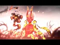 Download Lagu Fire Force: Season 3「AMV」- Get Loud For Me