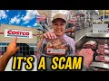 Costco Just Got Caught Americans Knew Something Was Wrong